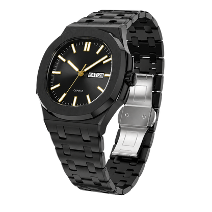 Ashbourne® The Marlow
