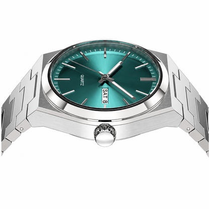Ashbourne® The Consort